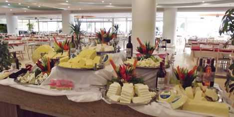 la-blanche-2013-8.jpg la-blanche-2013-8.jpg