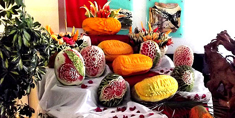 la-blanche-2013-9.jpg la-blanche-2013-9.jpg