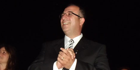 la-blanche-2013-deniz-tas.jpg la-blanche-2013-deniz-tas.jpg