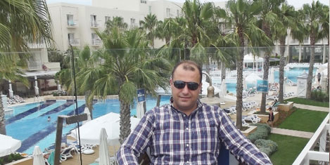 la-blanche-6.20140529125703.jpg la-blanche-6.20140529125703.jpg