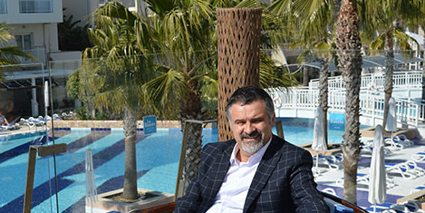 la-blanche-bodrum-23.jpg