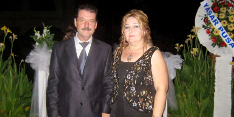 la-blanche-dugun-11.jpg la-blanche-dugun-11.jpg