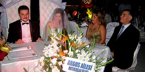 la-blanche-dugun-12.jpg la-blanche-dugun-12.jpg