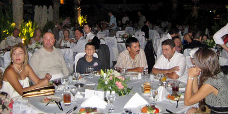 la-blanche-dugun-13.jpg la-blanche-dugun-13.jpg