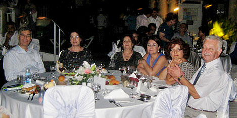 la-blanche-dugun-14.jpg la-blanche-dugun-14.jpg