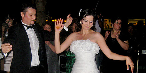 la-blanche-dugun-2.jpg la-blanche-dugun-2.jpg