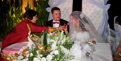 la-blanche-dugun-3.jpg la-blanche-dugun-3.jpg