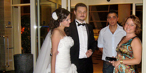 la-blanche-dugun-4.jpg la-blanche-dugun-4.jpg