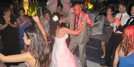 la-blanche-dugun-5.jpg la-blanche-dugun-5.jpg