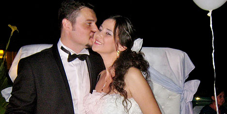 la-blanche-dugun-7.jpg la-blanche-dugun-7.jpg