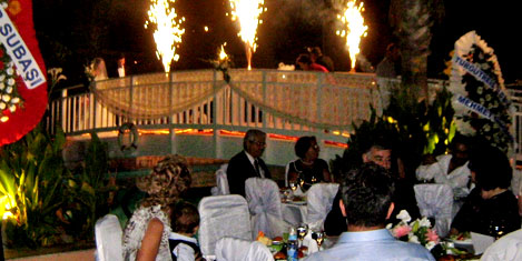 la-blanche-dugun-8.jpg la-blanche-dugun-8.jpg