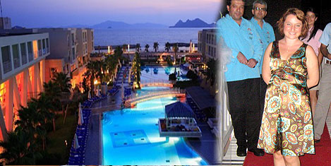 la-blanche-dugun-pinar-eldem.jpg la-blanche-dugun-pinar-eldem.jpg