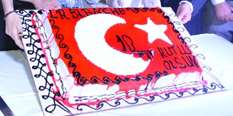 la-blanche-pasta.jpg la-blanche-pasta.jpg