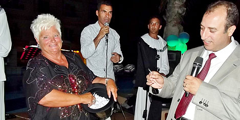 la-blanche-resort-11.jpg la-blanche-resort-11.jpg