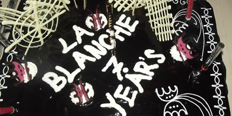 la-blanche-resort-14.jpg la-blanche-resort-14.jpg