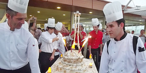 la-blanche-resort-16.jpg la-blanche-resort-16.jpg