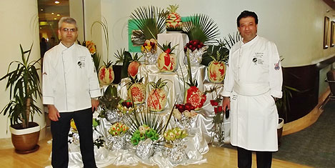 la-blanche-resort-17.jpg la-blanche-resort-17.jpg