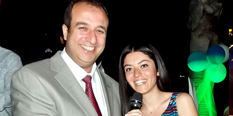 la-blanche-resort-2.jpg la-blanche-resort-2.jpg