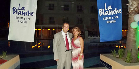 la-blanche-resort-4.jpg la-blanche-resort-4.jpg