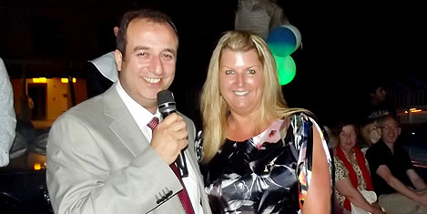 la-blanche-resort-5.jpg la-blanche-resort-5.jpg