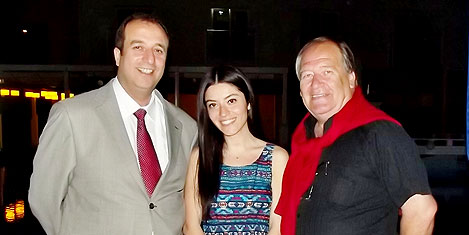 la-blanche-resort-6.jpg la-blanche-resort-6.jpg