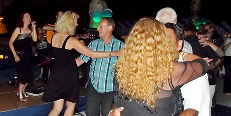 la-blanche-resort-7.jpg la-blanche-resort-7.jpg