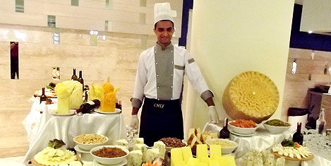 la-blanche-resort-9.jpg la-blanche-resort-9.jpg