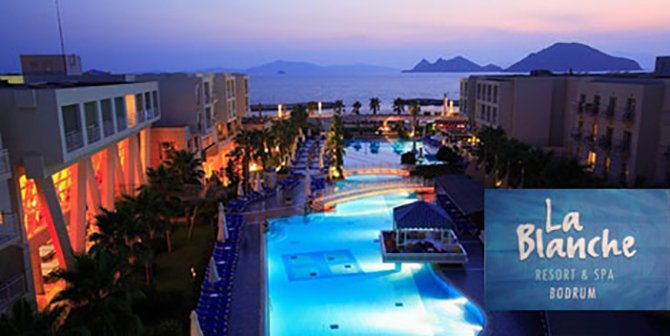 la-blanche-resort-turizm-sezonuna-‘merhaba’-dedi..jpg