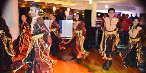 la-blanche1.20150422013534.jpg la-blanche1.20150422013534.jpg