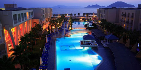 la-blanche11.jpg la-blanche11.jpg