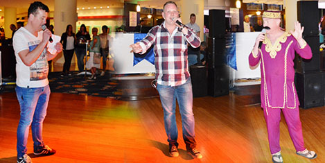 la-blanche12.jpg la-blanche12.jpg