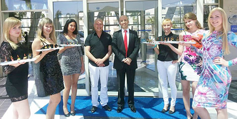 la-blanche2.20150422013449.jpg la-blanche2.20150422013449.jpg