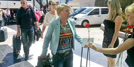 la-blanche3.20150422013501.jpg la-blanche3.20150422013501.jpg