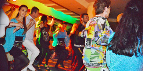 la-blanche5.jpg la-blanche5.jpg