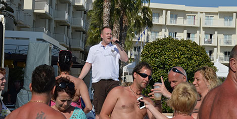 la-blanche8.jpg la-blanche8.jpg