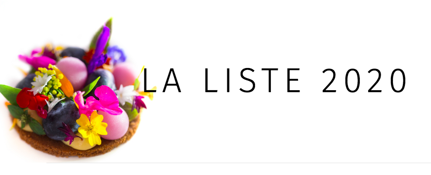 la-liste-002.png