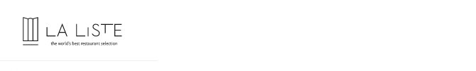 la-liste-003.png
