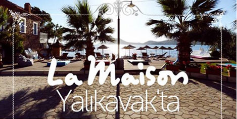 la-maison-yalikavak-1.jpg la-maison-yalikavak-1.jpg