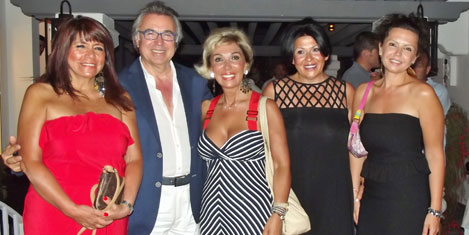 la-maison-yalikavak-12.jpg la-maison-yalikavak-12.jpg