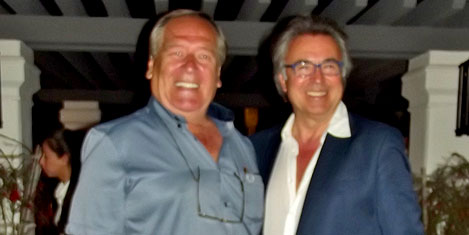 la-maison-yalikavak-13.jpg la-maison-yalikavak-13.jpg