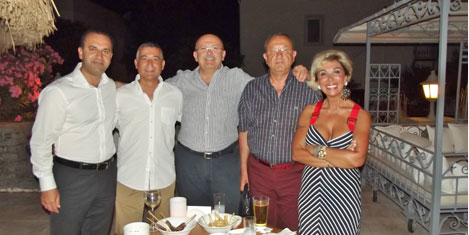 la-maison-yalikavak-2.jpg la-maison-yalikavak-2.jpg