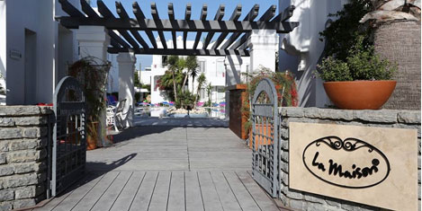 la-maison-yalikavak-3.jpg la-maison-yalikavak-3.jpg