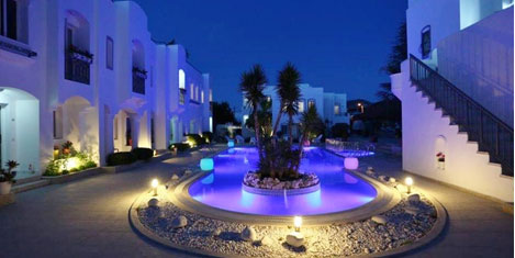 la-maison-yalikavak-4.jpg la-maison-yalikavak-4.jpg