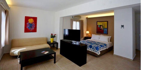 la-maison-yalikavak-5.jpg la-maison-yalikavak-5.jpg