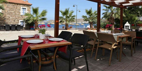 la-maison-yalikavak-6.jpg la-maison-yalikavak-6.jpg