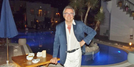 la-maison-yalikavak-7.jpg la-maison-yalikavak-7.jpg