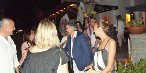 la-maison-yalikavak-8.jpg la-maison-yalikavak-8.jpg