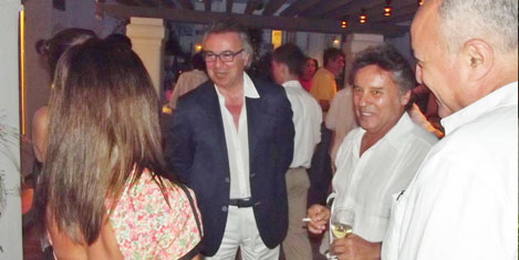 la-maison-yalikavak-9.jpg la-maison-yalikavak-9.jpg