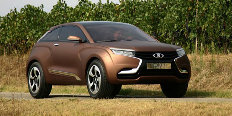 lada-x-ray.jpg lada-x-ray.jpg