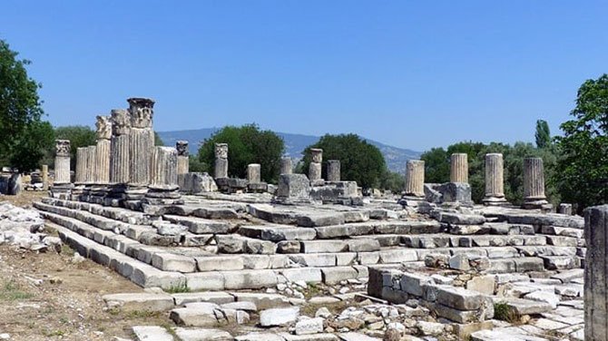 lagina-antik-kenti-003.jpg